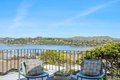 Additional image 25 of 100 Eden Roc Dr, Sausalito, CA, 94965
