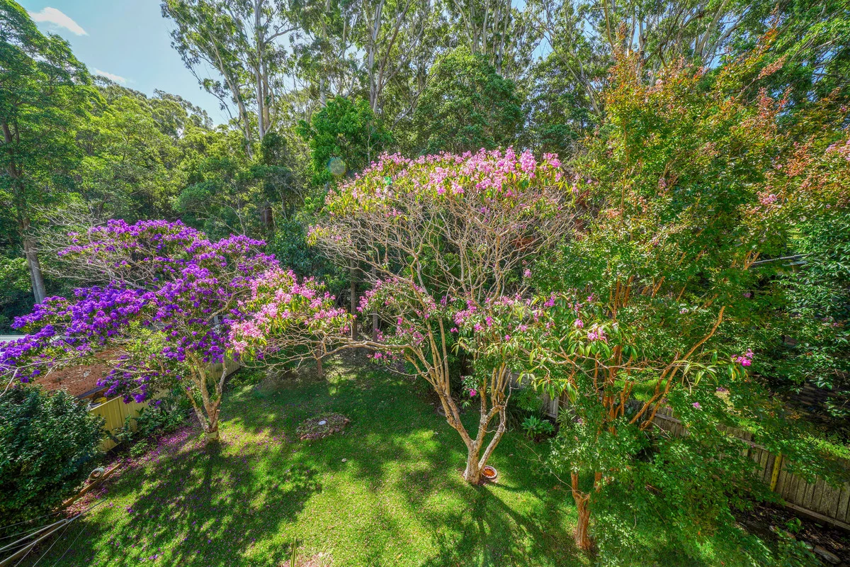 Additional image 10 of 3/6 Forest Court, Port Macquarie NSW 2444