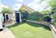 Additional image 20 of Bodannerch Drive, Rhyl