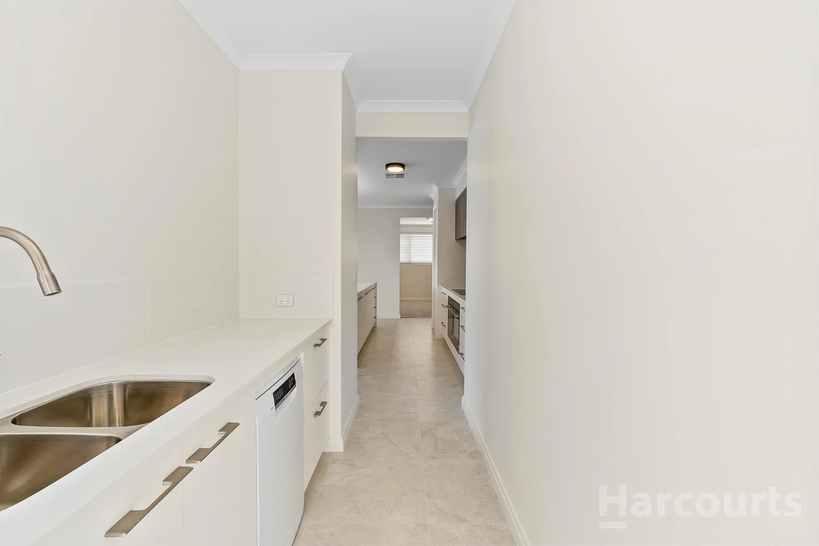 Additional image 14 of 15 Leisure Way, Halls Head WA 6210