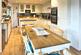 Additional image 7 of Seaview Road, Brightlingsea, Colchester CO7