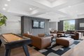 Additional image 23 of 100 Spirea Way, Warren, NJ, 07059