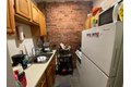 886 Huntington Ave Unit 16, Boston, MA, 02115 photo 3