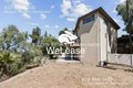 Additional image 27 of 9339 Kahlua Way, Spring Valley, CA, 91977