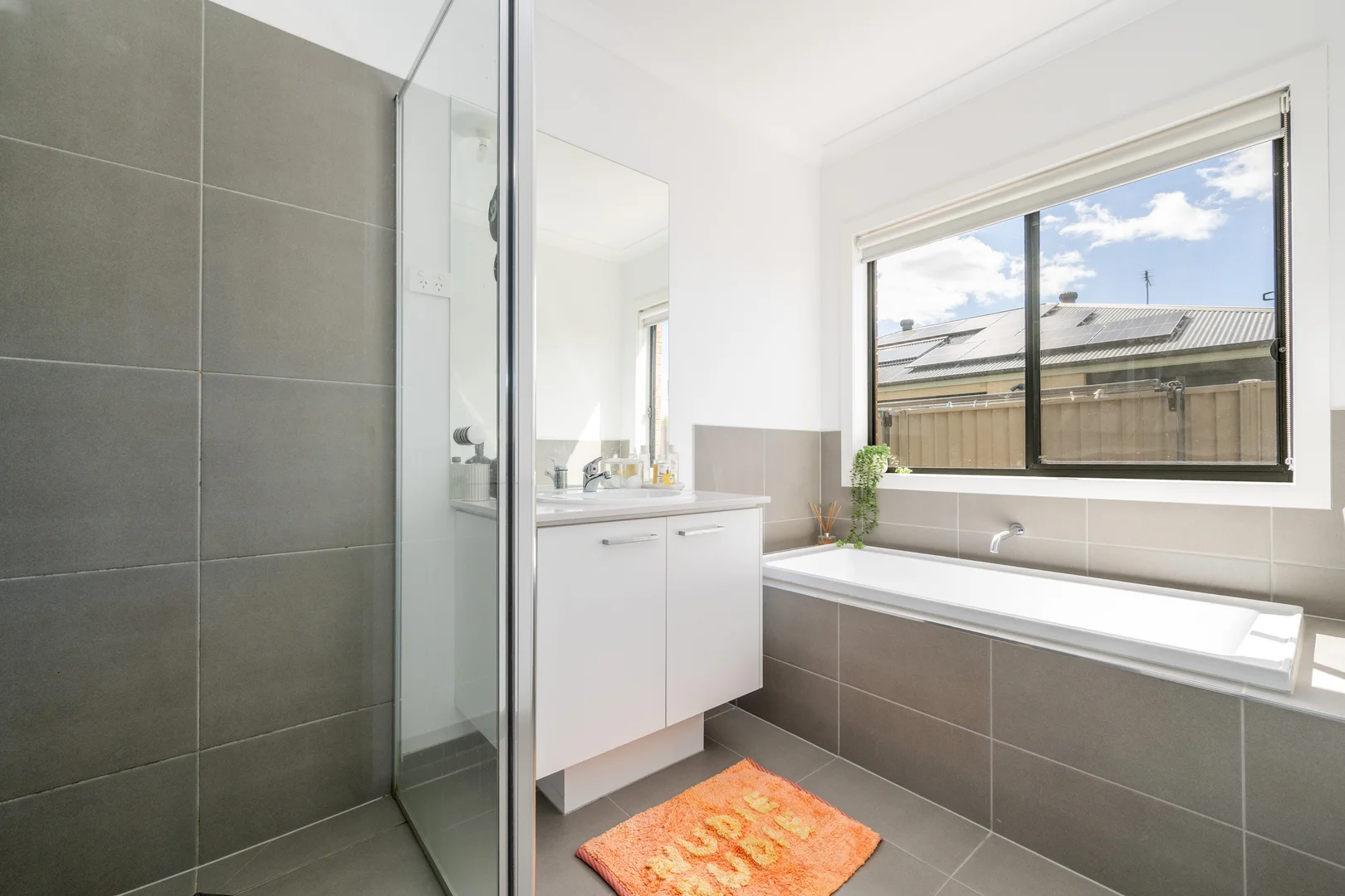 Additional image 13 of 27 Bellemara Drive, Mooroopna VIC 3629