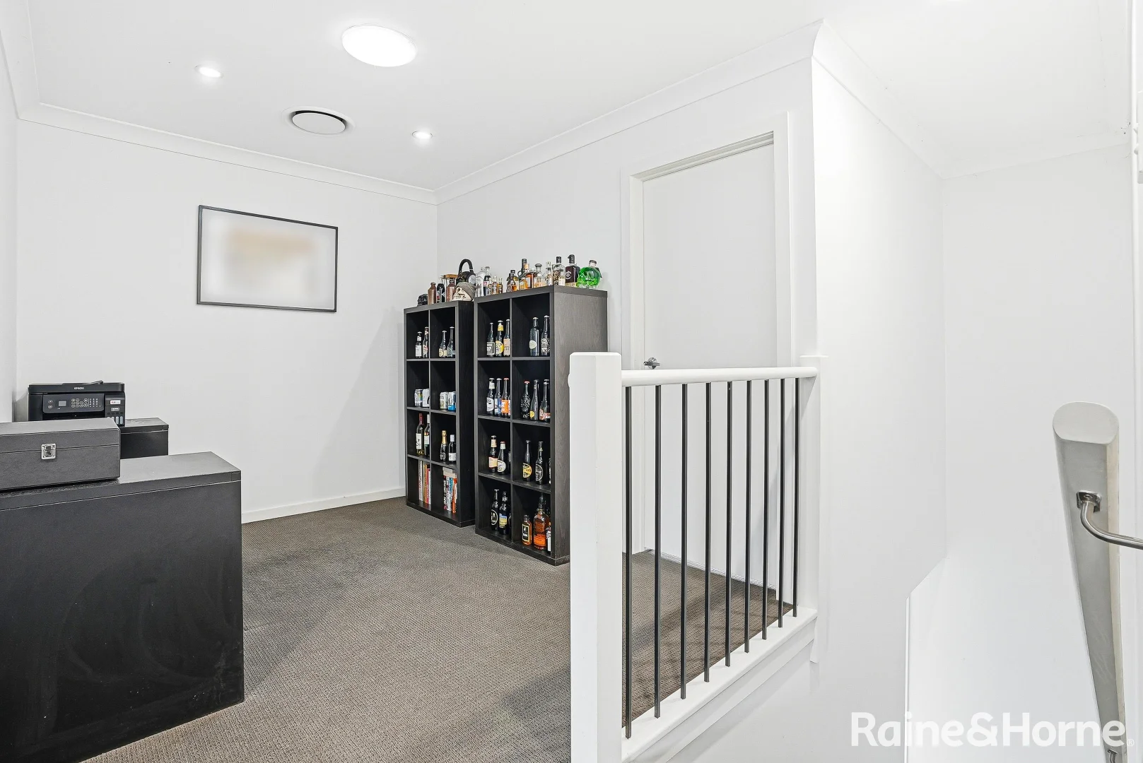 Additional image 13 of 2/154 Adelaide Street, St Marys NSW 2760