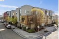 Additional image 4 of 4067 Shafter Ave, Oakland, CA, 94609