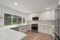 Additional image 18 of 7818 Tamara Dr, Fair Oaks, CA, 95628