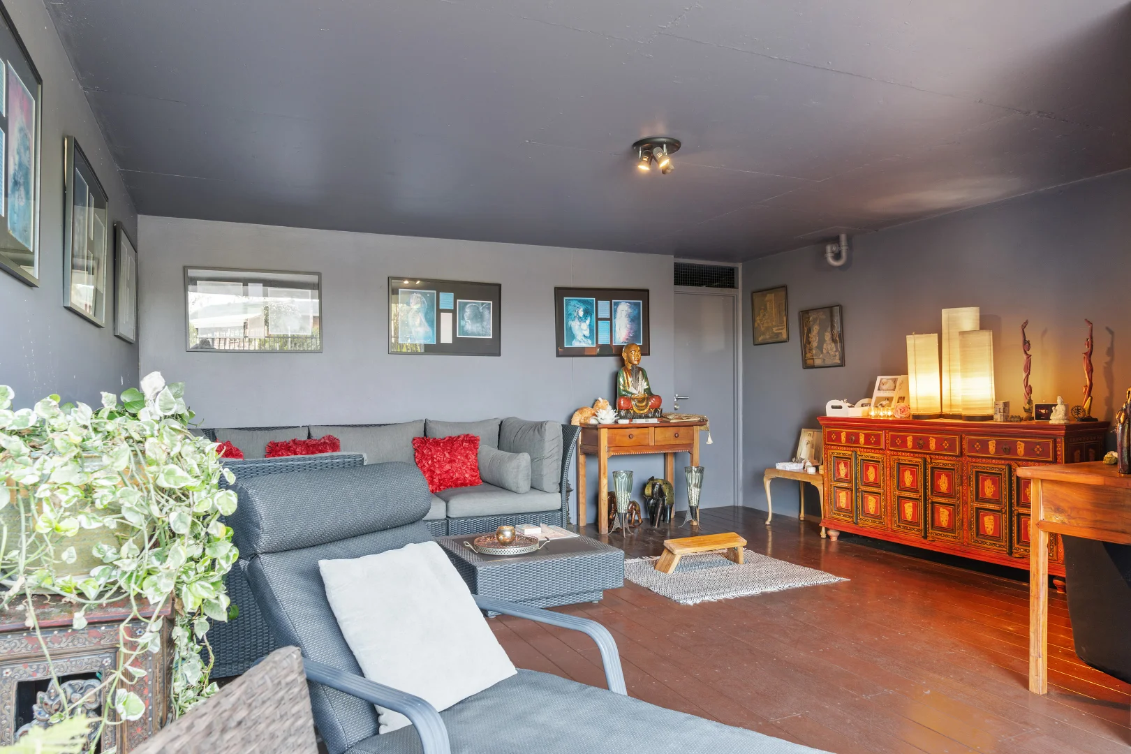Additional image 26 of 728 Nerang Broadbeach Road & 6 Reid Court, Carrara QLD 4211