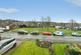 Additional image 16 of Moorfield, Edgworth