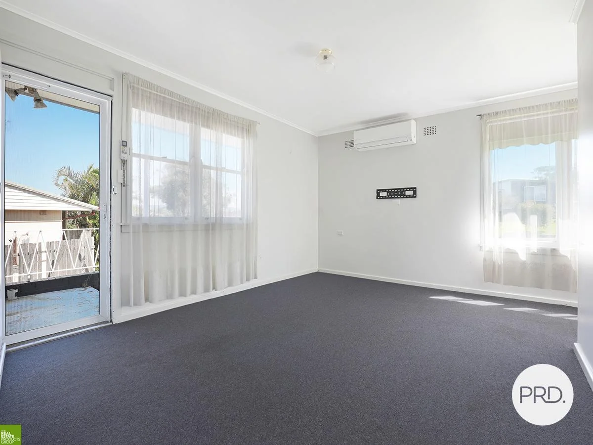 Additional image 2 of 3 Martin Street, Warilla NSW 2528