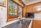 Additional image 38 of 73 Whitecraigs, Kinnesswood, KY13 9JN