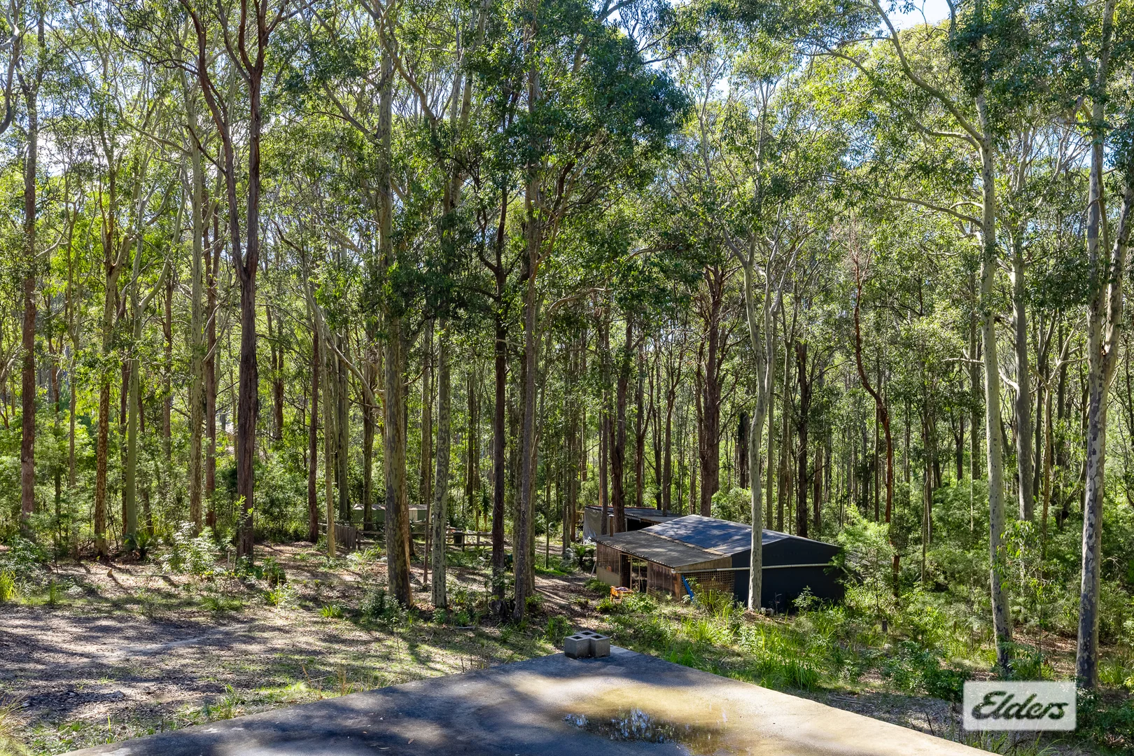 Additional image 3 of 19 Four Winds Road, Barragga Bay NSW 2546