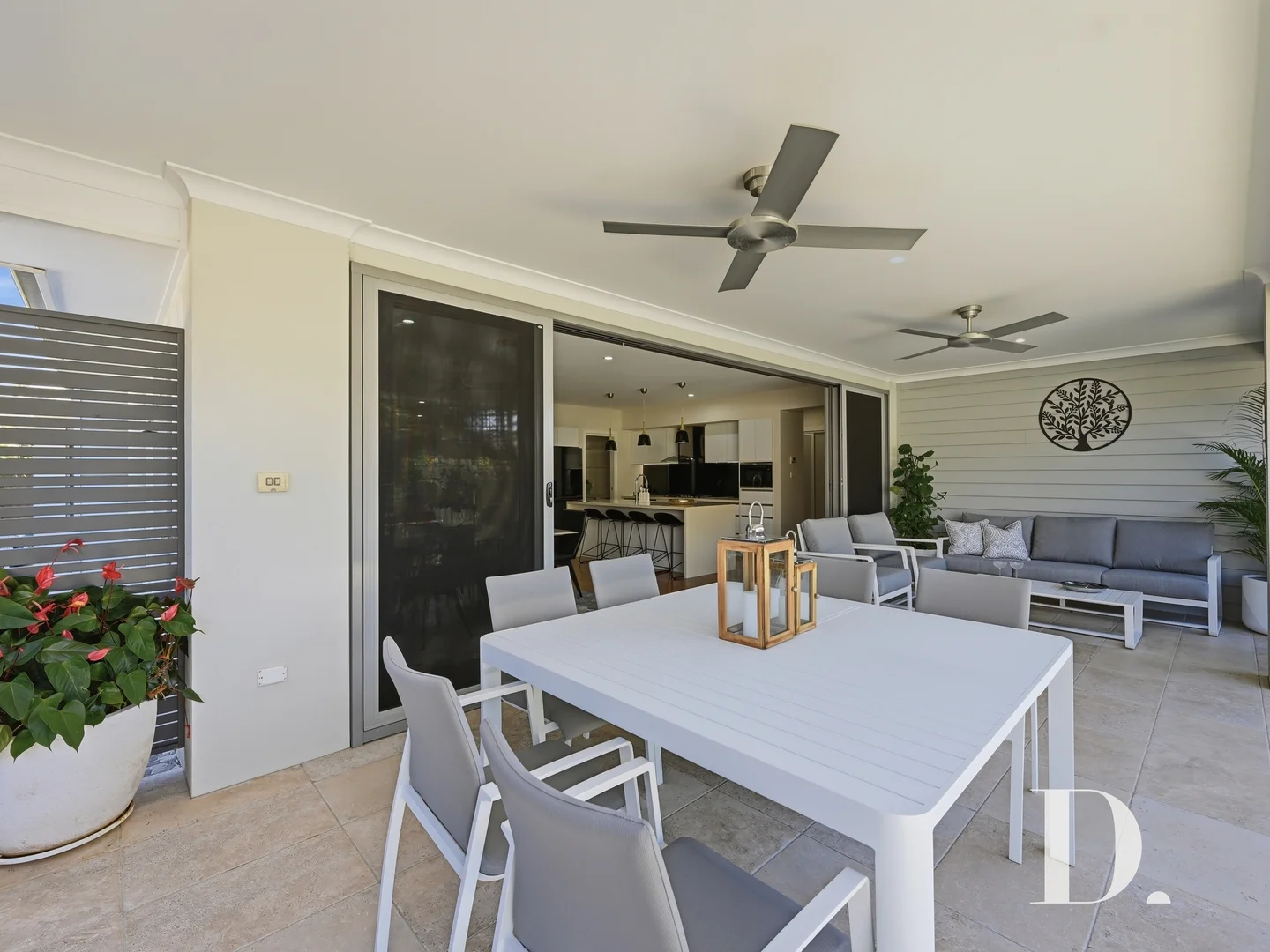 Additional image 25 of 12 Ivory Circuit, Sapphire Beach NSW 2450