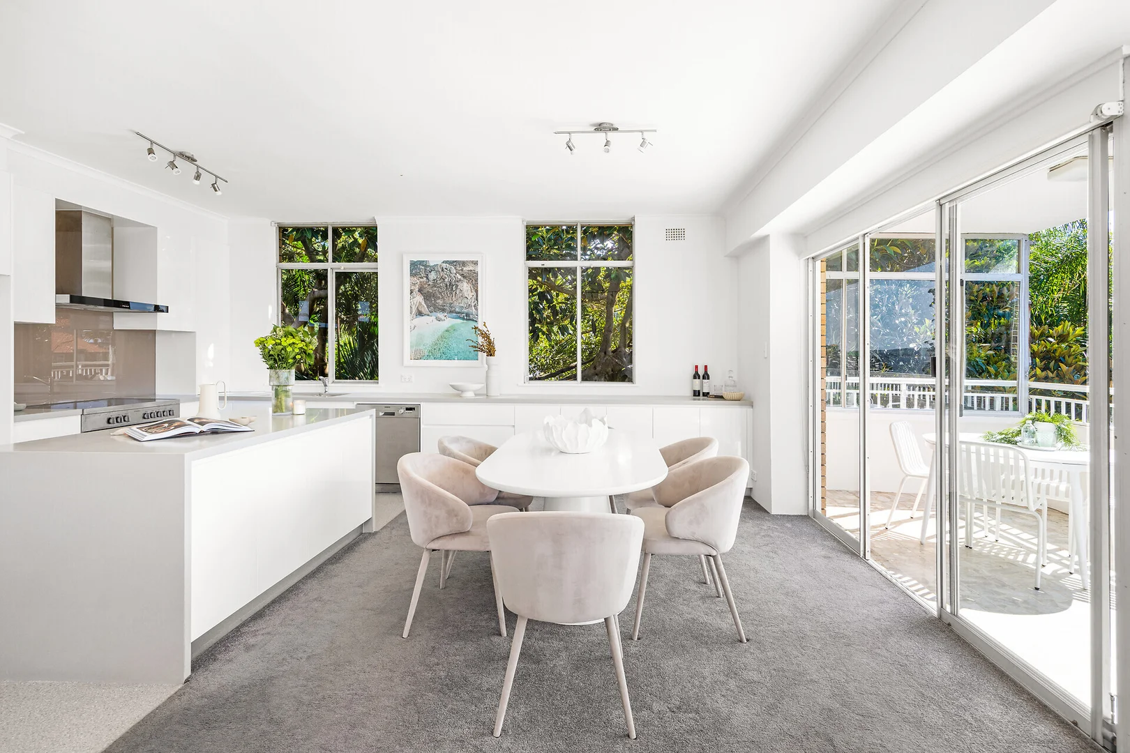 Additional image 12 of 10/4 Greenoaks Avenue, Darling Point NSW 2027