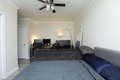 Additional image 14 of 646 W Roscoe St Apt 3N, Chicago, IL, 60657