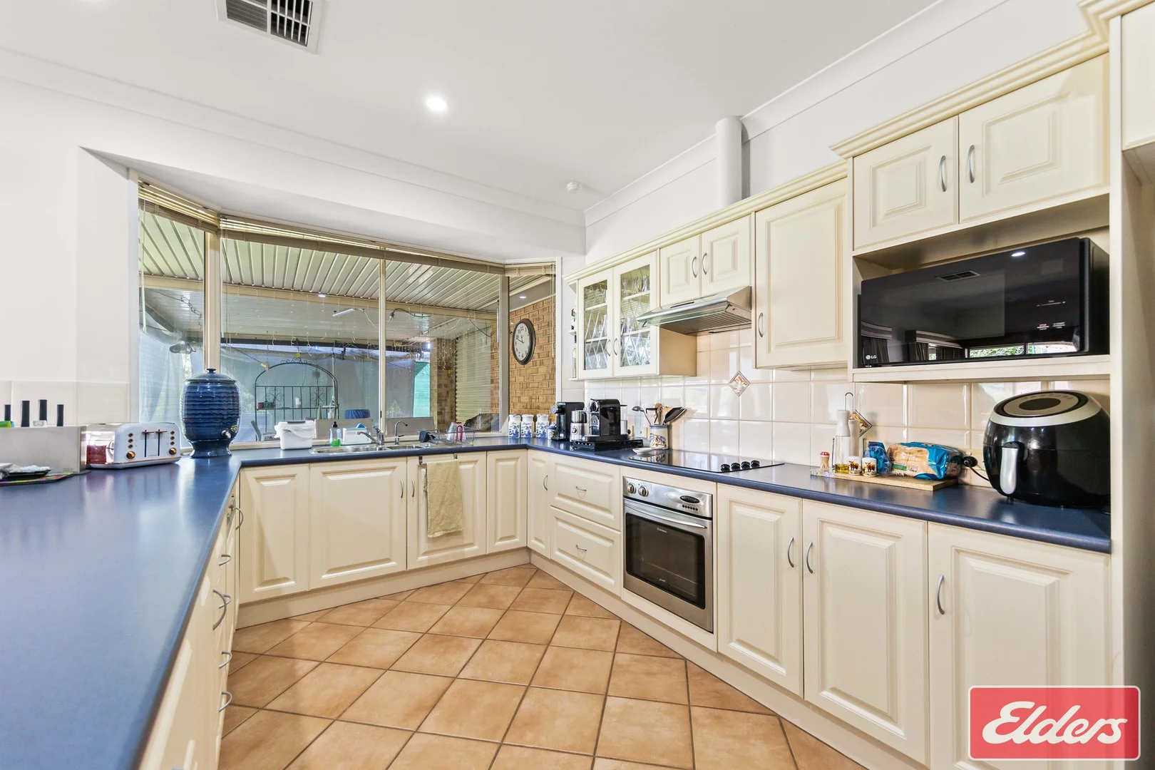 Additional image 10 of 29A Seventh Street, Gawler South SA 5118