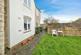 Additional image 15 of Avocet Way, Bicester
