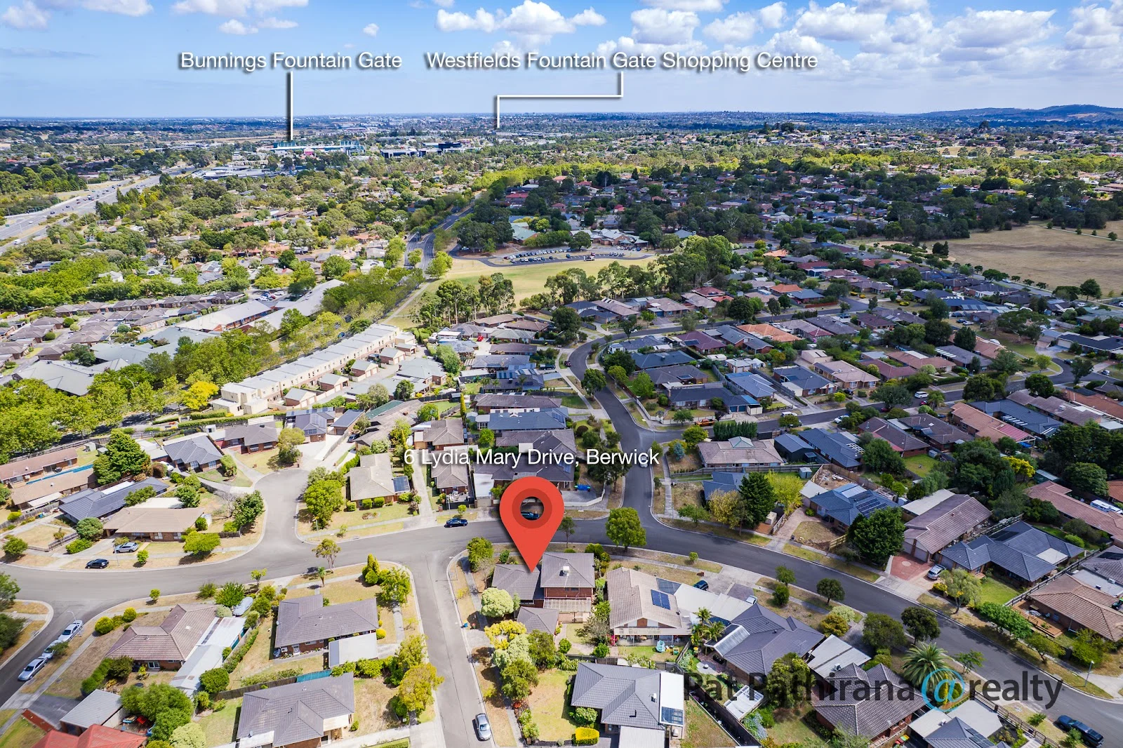 Additional image 10 of 6 Lydia Mary Drive, Berwick VIC 3806