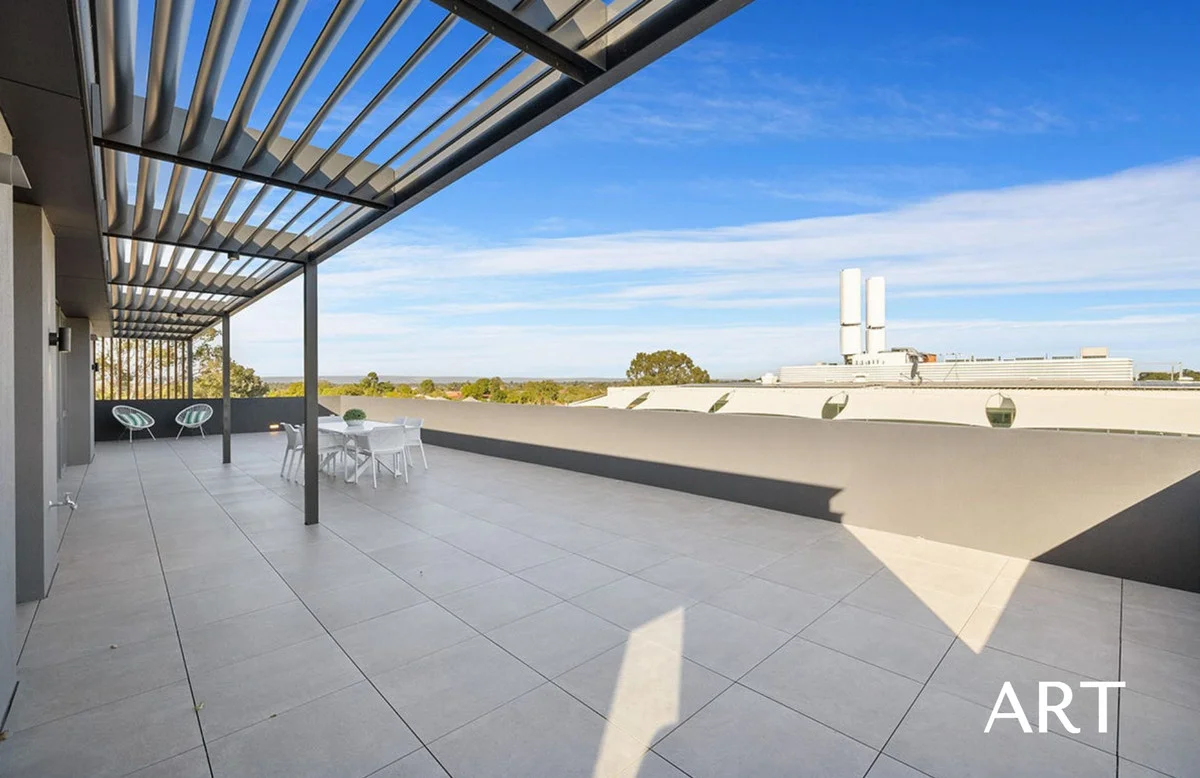 Additional image 3 of 302/9 Bradshaw Crescent, Manning WA 6152