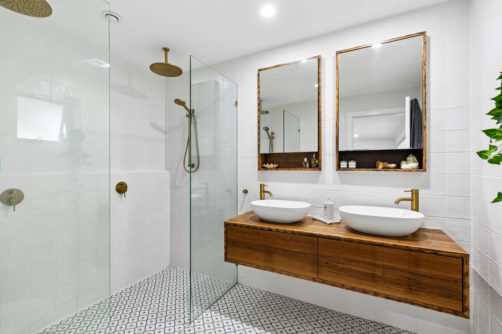Additional image 12 of 20 Judy Street, Golden Beach QLD 4551