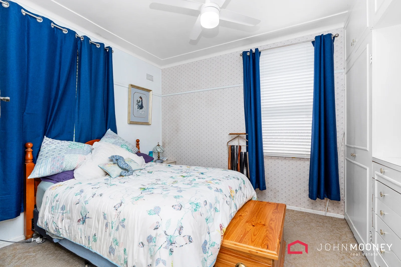 Additional image 13 of 103 Mitchelmore Street, Mount Austin NSW 2650