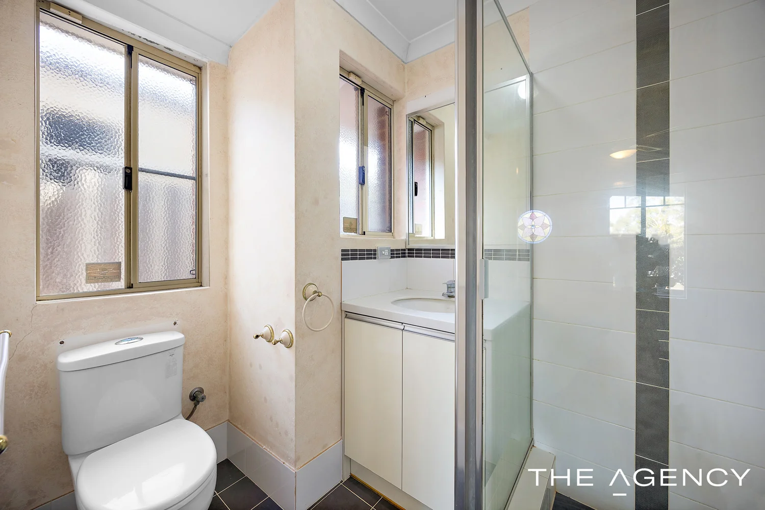 Additional image 10 of 49A Lydon Boulevard, Atwell WA 6164