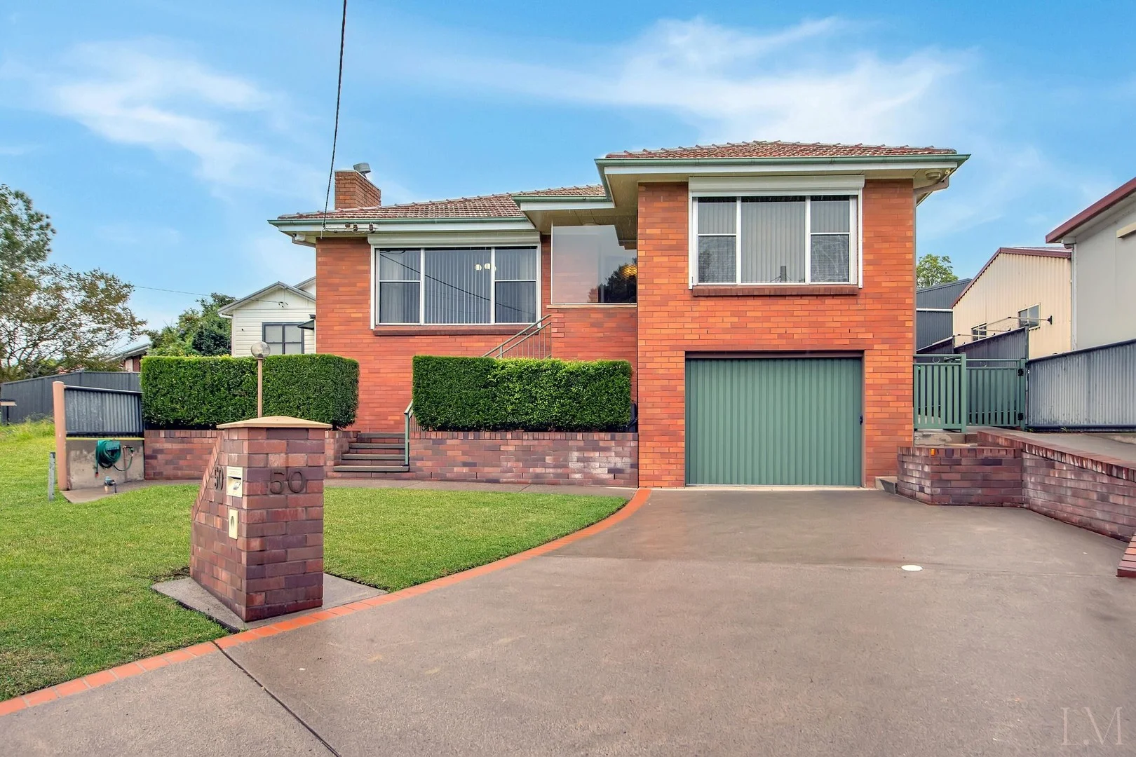50 Marsden Street, Shortland NSW 2307