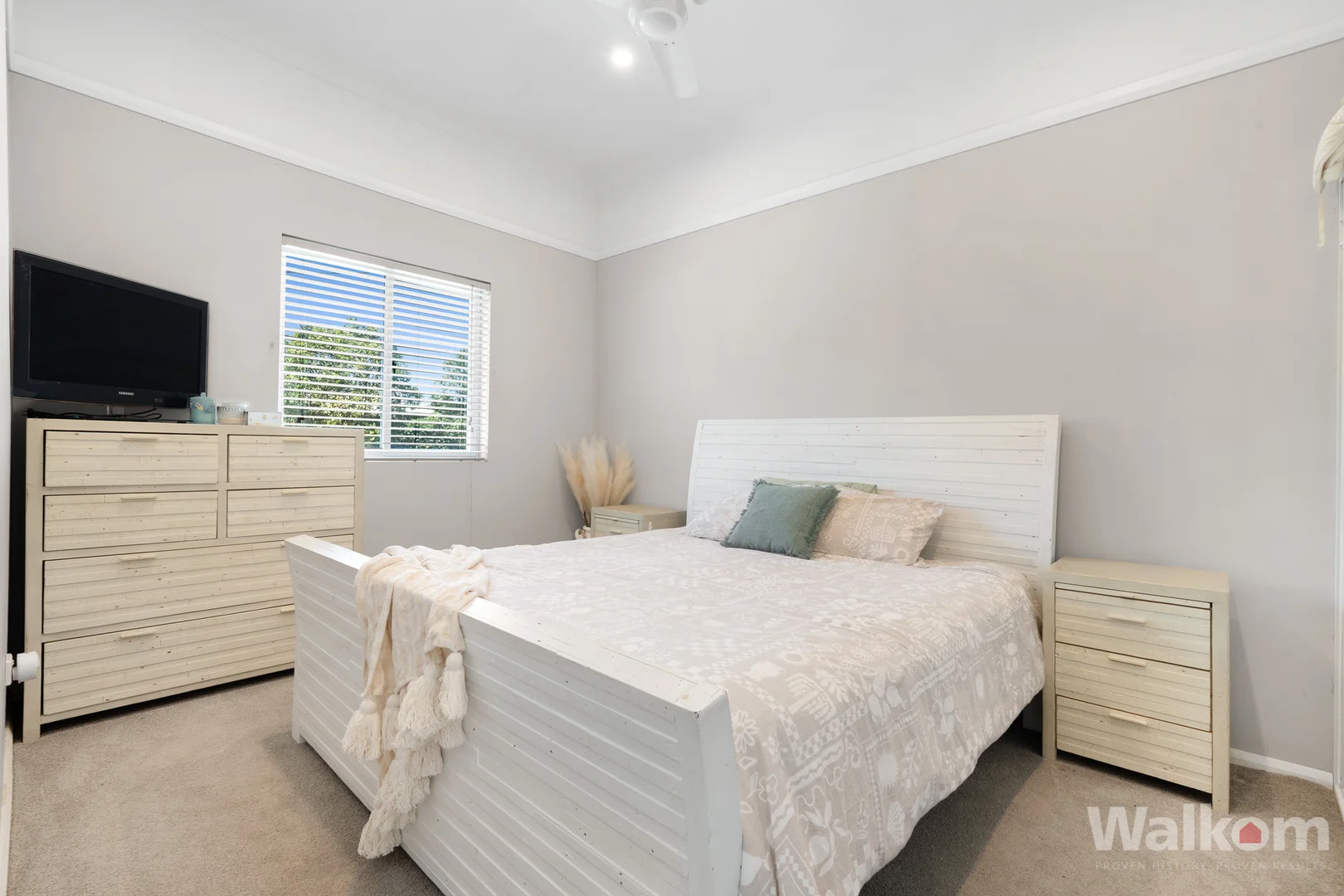 Additional image 3 of 62 Arthur Street, Mayfield NSW 2304
