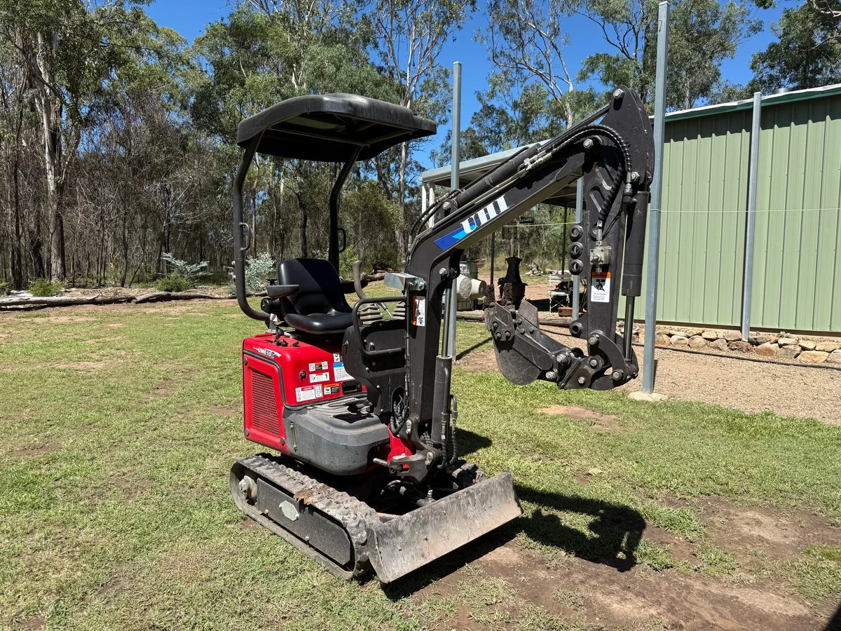 Additional image 31 of Lot 2 Noora Road, Yarraman QLD 4614
