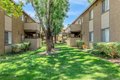 Additional image 3 of 43519 Kirkland Ave, Lancaster, CA, 93535