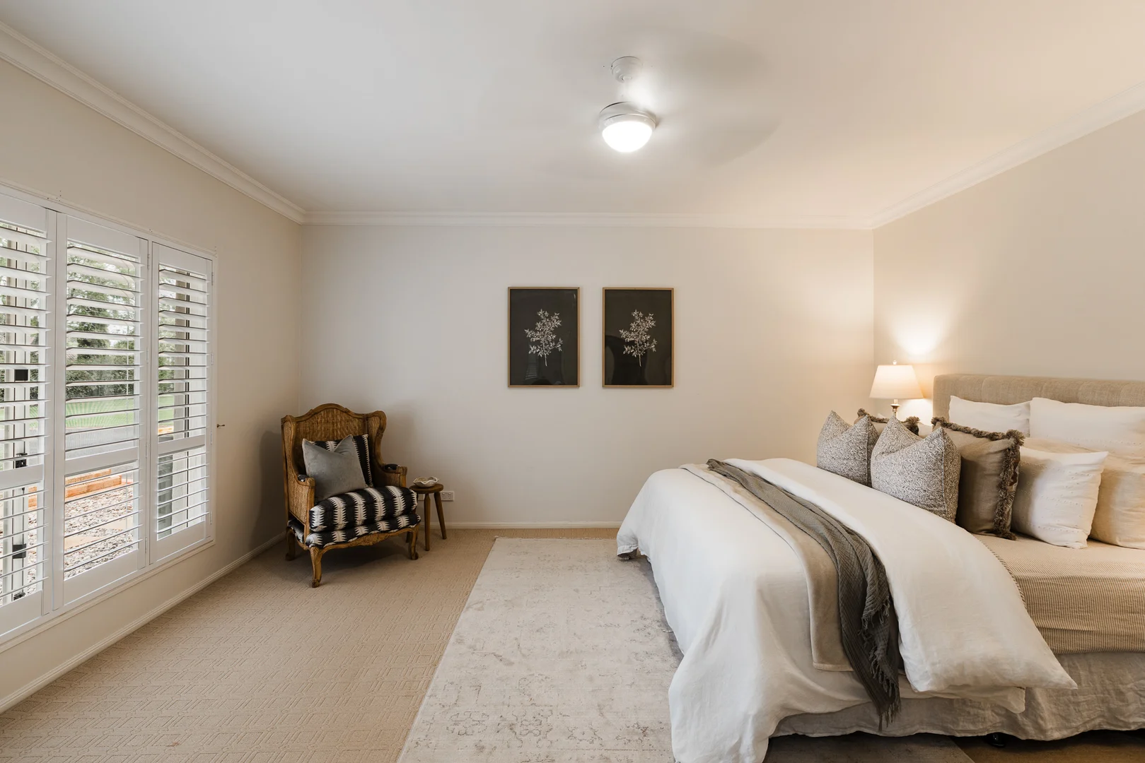 Additional image 15 of 31 Grey Gums Drive, Blue Mountain Heights QLD 4350