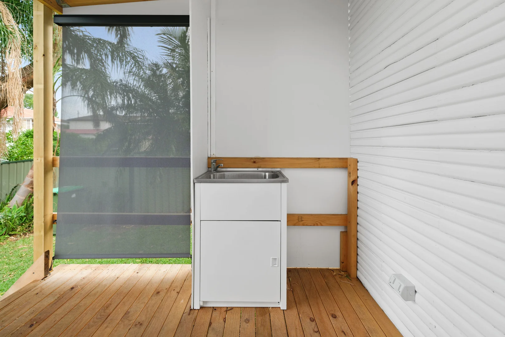 Additional image 13 of 12a Nott Street, Edgeworth NSW 2285