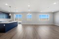 Additional image 7 of 36180 Cameron Pl, Palm Desert, CA, 92211