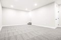 Additional image 51 of 5211 Castlebar Dr, Bloomington, IL, 61705