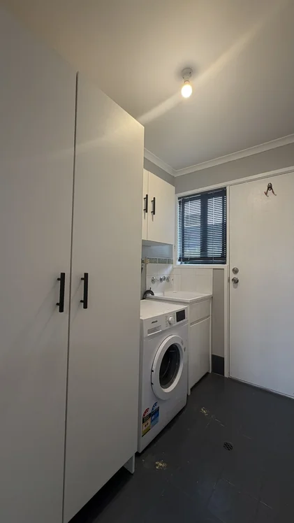 Additional image 12 of 40 Tiliqua Cres, Roxby Downs SA 5725