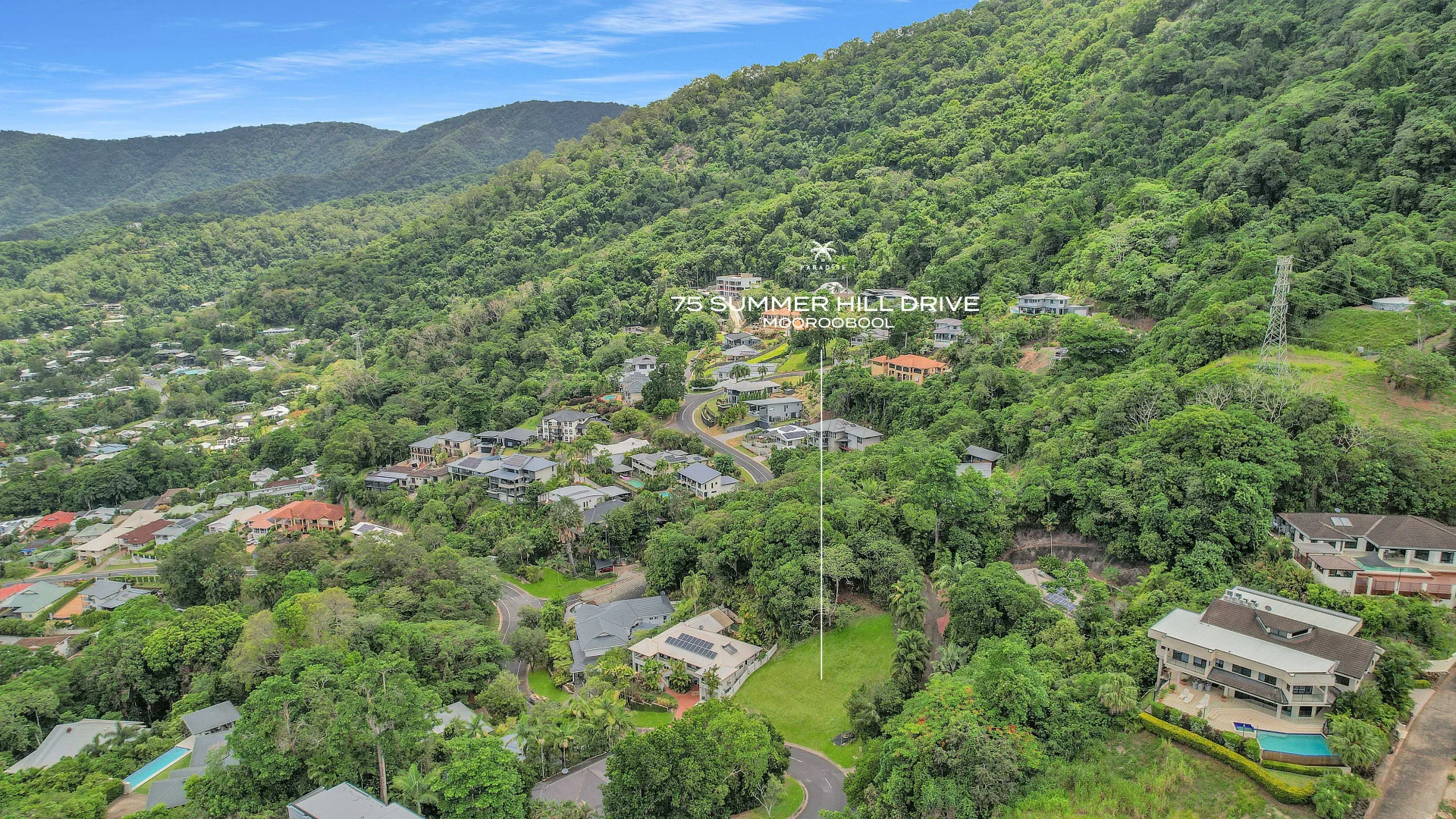Additional image 5 of 75 Summerhill Drive, Mooroobool QLD 4870