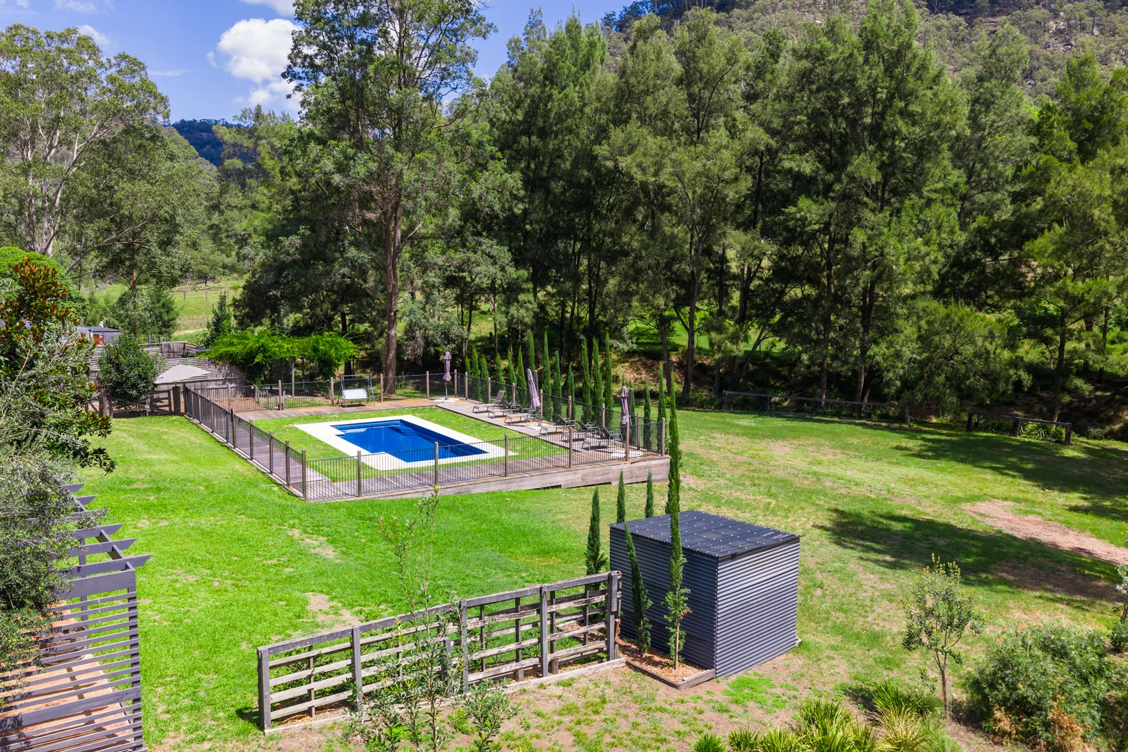 Additional image 64 of 3134 Putty Road, Milbrodale NSW 2330