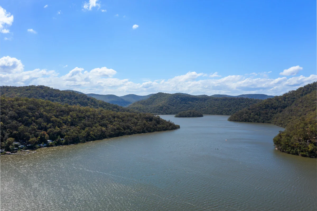 Additional image 18 of 11 Marramarra Creek, Berowra Waters NSW 2082