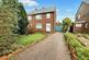 Wensleydale Avenue, Sunderland DH4
