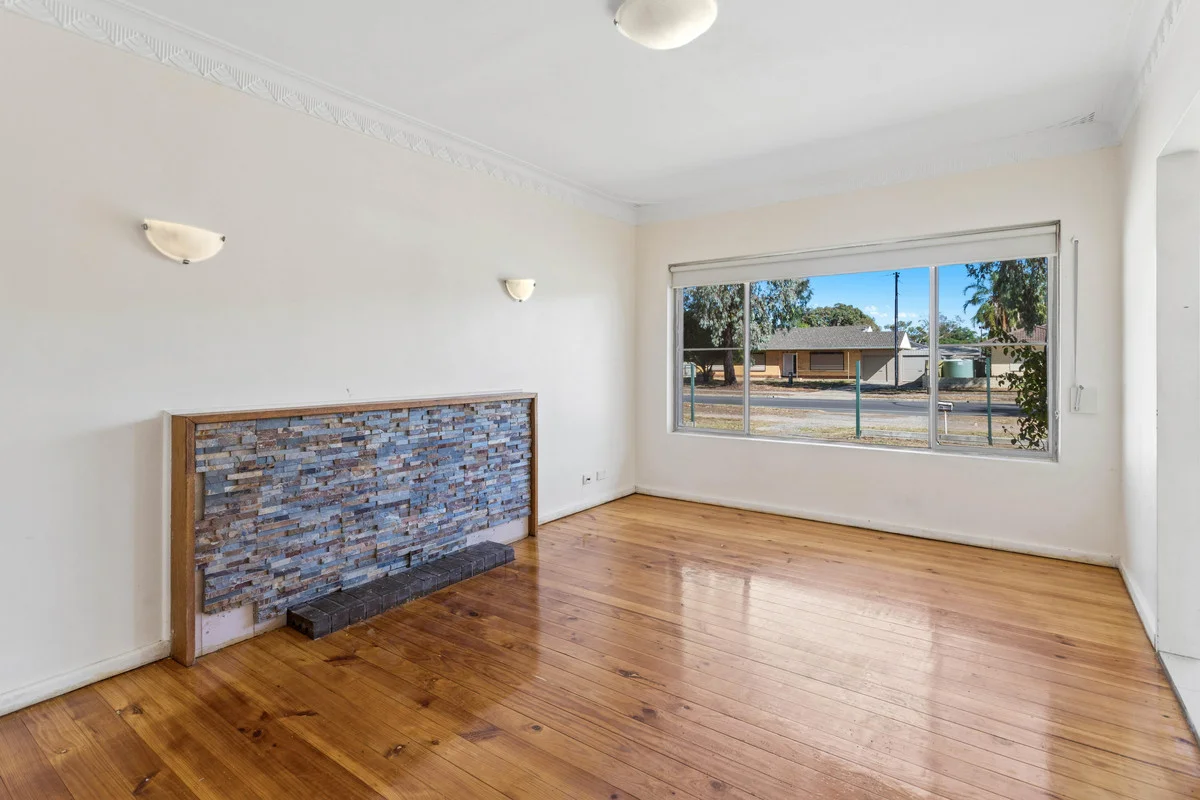Additional image 3 of 99 Fenden Road, Salisbury Plain SA 5109