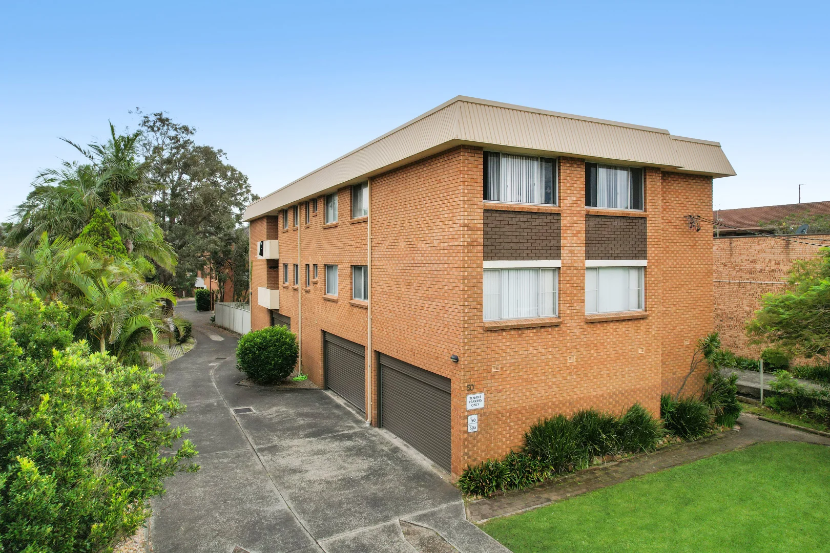 Additional image 2 of 6/50 Thalassa Avenue, East Corrimal NSW 2518