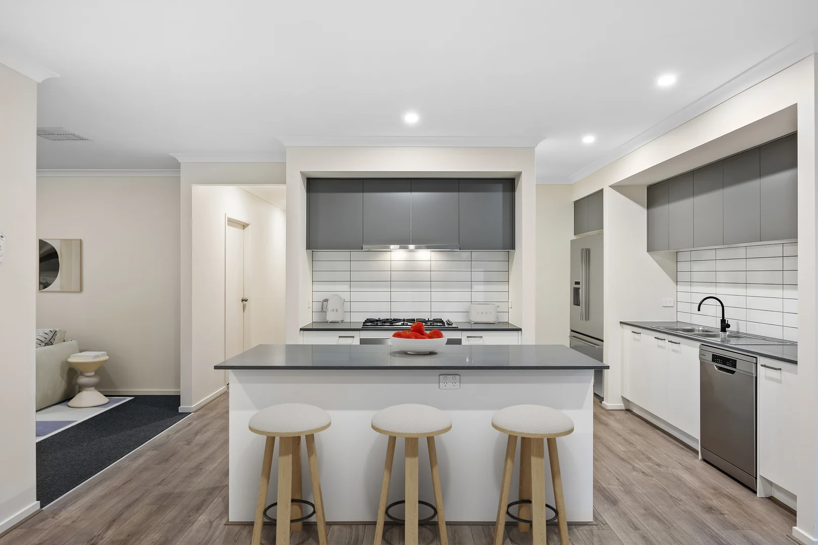 Additional image 7 of 14 Rivulet Road, Bonshaw VIC 3352