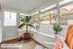 Additional image 10 of Meadow Rise, High Crompton, Shaw, Oldham, OL2