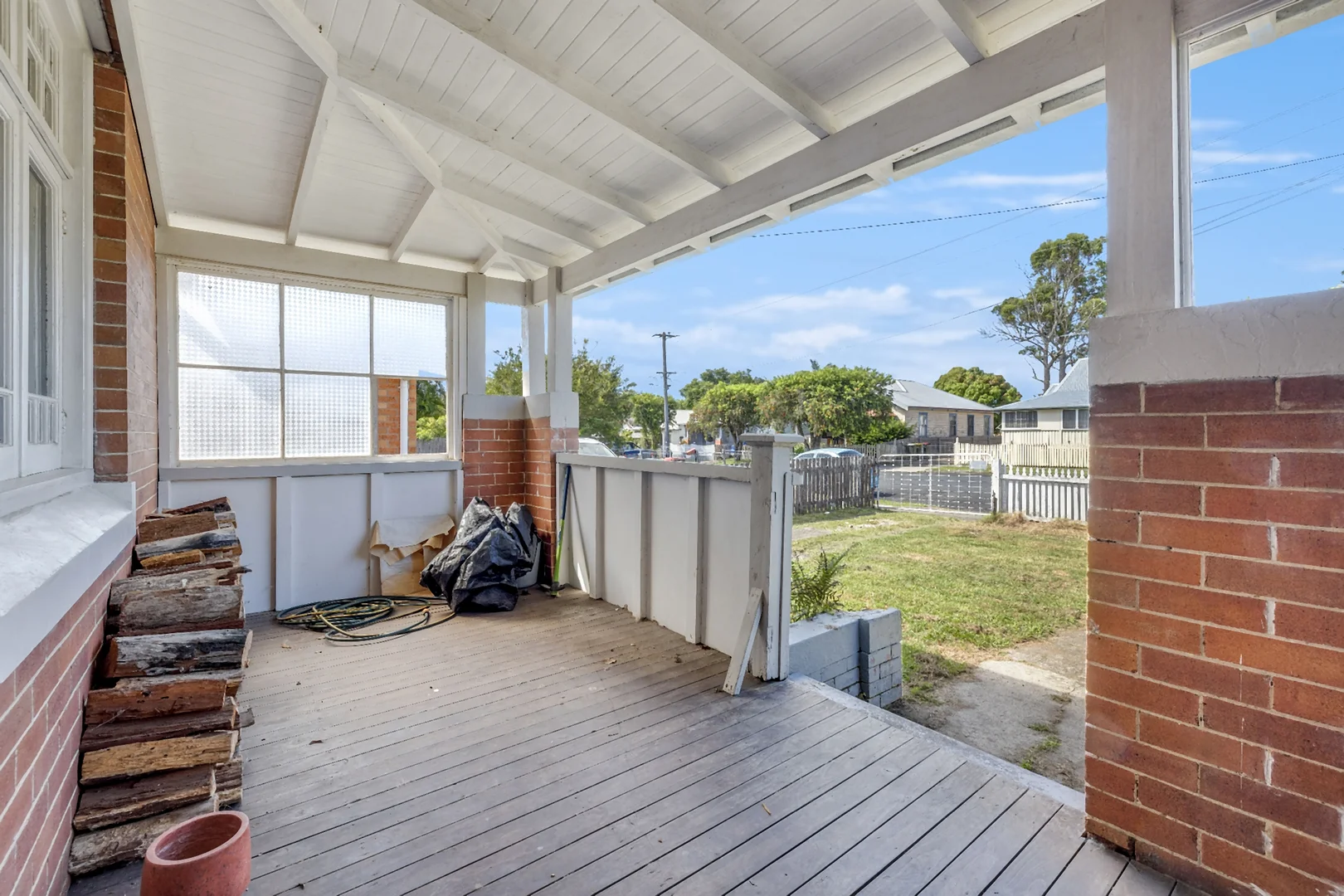 Additional image 11 of 4 Forth Street, Kempsey NSW 2440