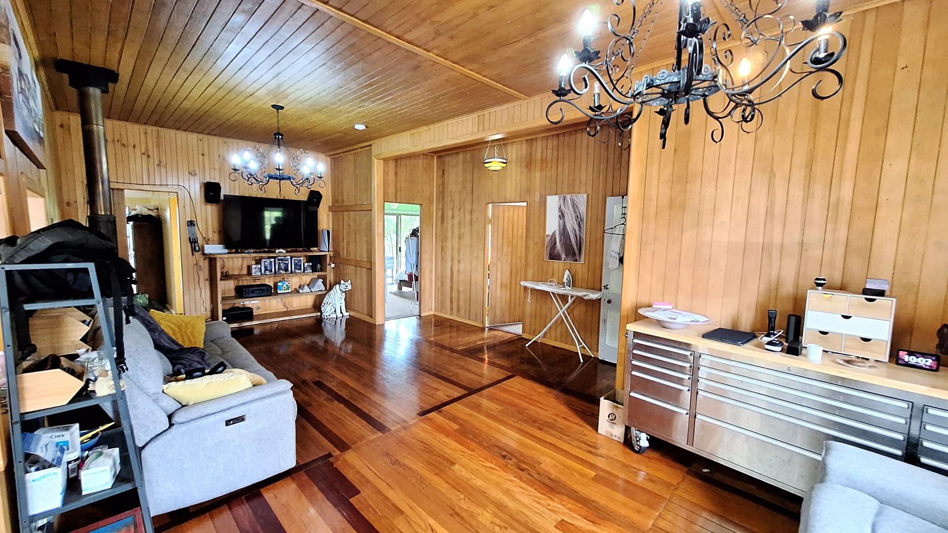 10 Munson Lane, Thulimbah QLD 4376 photo 4