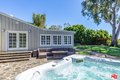 Additional image 28 of 28850 Boniface Dr, Malibu, CA, 90265