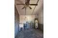 Additional image 15 of 329 W Myrtle St, Hanford, CA, 93230