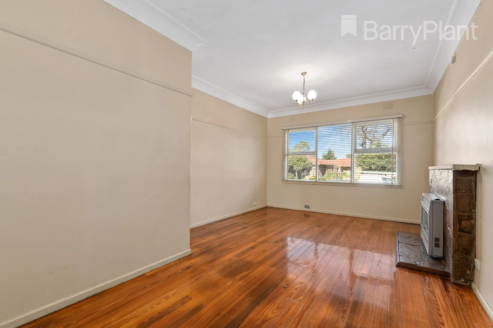 Additional image 6 of 11A -11B Fairway Street, Frankston VIC 3199