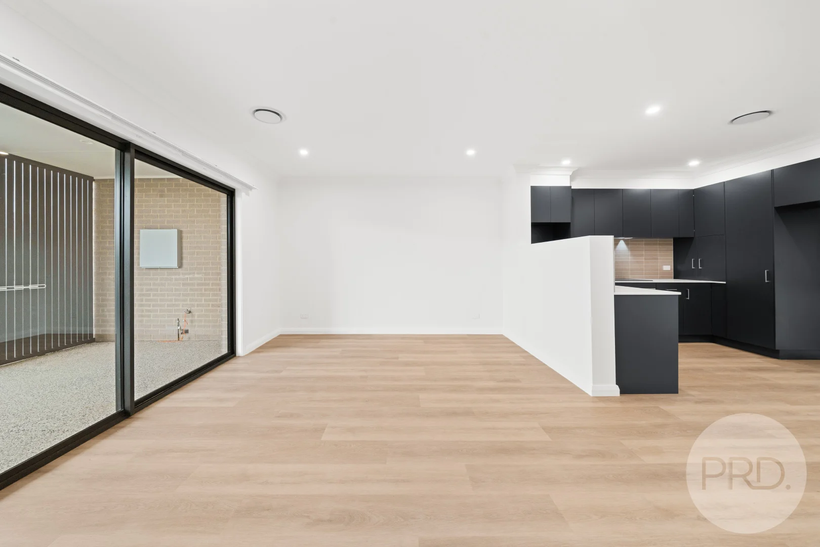 Additional image 2 of 242 Kincaid Street, Wagga Wagga NSW 2650